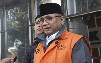 Yaqut Cholil Qoumas