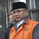 Yaqut Cholil Qoumas