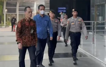 KPK