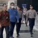 KPK
