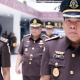 Amriyata saat dilantik sebagai Kepala Kejaksaan Negeri Serdang Bedagai di Kejaksaan Tinggi Sumatera Utara pada November 2025. Select 76 more words to run Humanizer.