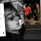 Kolase capture Kakak Jaka Malau minta keadilan kepada Presiden Prabowo terkait kasus pengeroyokan Jaka Malau di Pematangsiantar dan lambannya proses hukum.