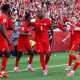 Klasemen Sementara Piala Dunia 2026 Grup B: Kanada Duduki Puncak Usai Membantai Qatar 6-0