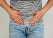 Dokter Ingatkan Gangguan Kandung Kemih Bisa Menyerang Pria dan Wanita, Jangan Dianggap Sepele