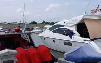Satgas Kejagung lacak aset koruptor