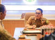 Kejati Sumut periksa Zakiyuddin