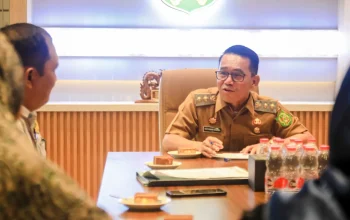 Kejati Sumut periksa Zakiyuddin