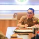 Kejati Sumut periksa Zakiyuddin