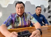 BNNP Sumut