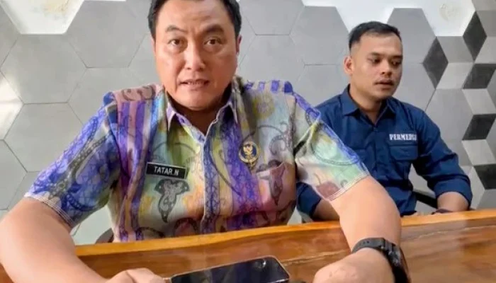 HANI 2026: Kepala BNNP Sumut Sebut 50 Orang Meninggal Tiap Hari Akibat Narkoba