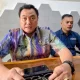 BNNP Sumut