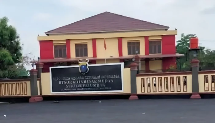 Kinerja Polsek Patumbak Mengecewakan: Kasus Jalan Ditempat, Korban Berencana Lapor Propam
