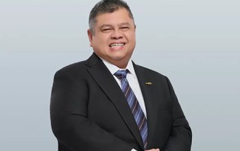 Telkomsel