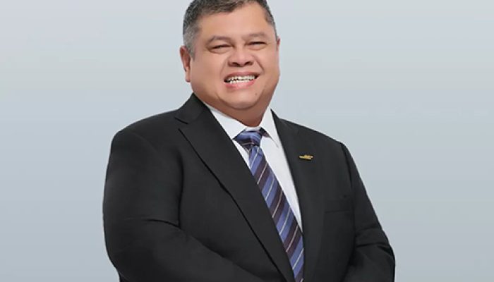 Perubahan Susunan Pengurus Perseroan Telkomsel: Muhammad Yusuf Ateh sebagai Komisaris Telkomsel