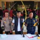 komplotan begal Medan