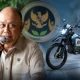 Kontroversi Motor Listrik BGN terkait pengadaan kendaraan operasional Program Makan Bergizi Gratis yang menjadi perhatian publik.