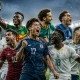 8 Tim Kuda Hitam Piala Dunia 2026 yang Berpotensi Bikin Kejutan