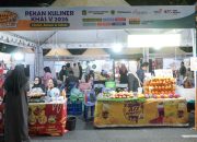 Medan