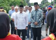 Medan