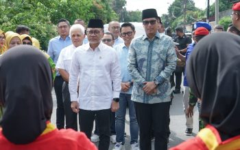 Medan