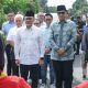 Medan
