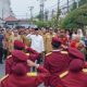 Medan