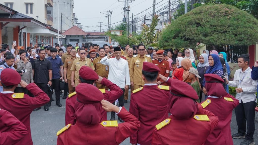 Medan
