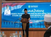 Medan