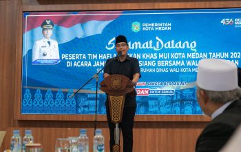 Medan
