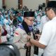 Medan