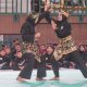 Medan pencak