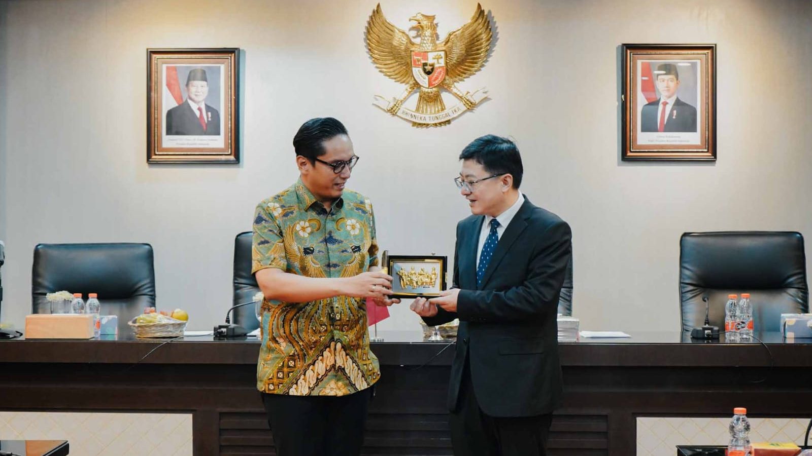 Medan