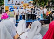 Medan