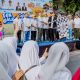 Medan