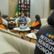 Medan