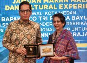 Medan