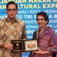 Medan