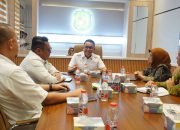 Medan