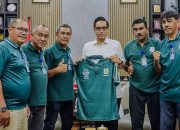 Medan