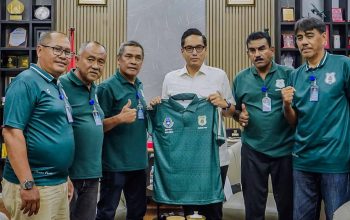 Medan
