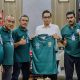 Medan