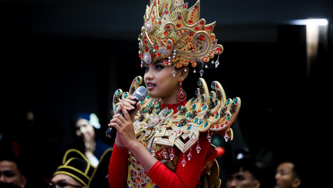 Medan