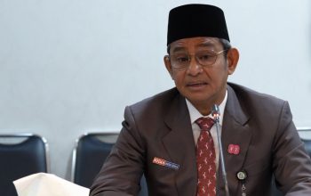 Pemko Medan Bantah Adanya Komitmen Biayai Akomodasi Peserta AFF U19 2026