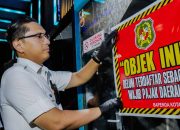 Medan