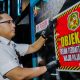 Medan