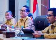 Medan