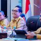 Medan