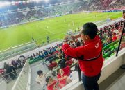 Medan
