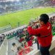 Medan