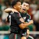 Hasil Pertandingan Grup A Piala Dunia 2026